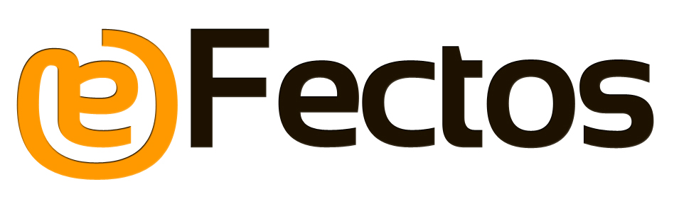 eFectos logo